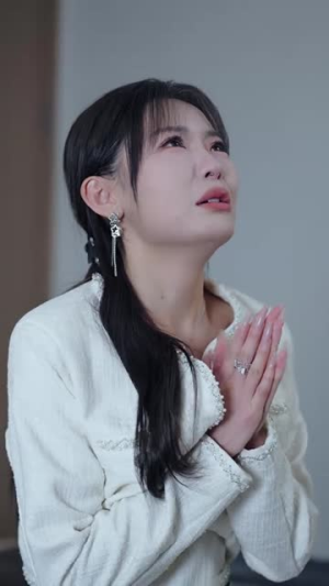 男人四十(72集) 男人四十(72集)推荐好短剧