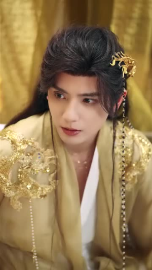 成何体统(89集) 成何体统(89集)热门短剧推荐