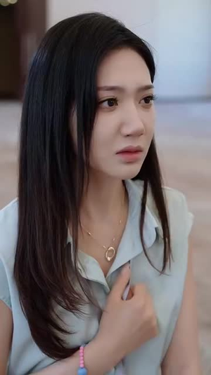 凛风不渡茉莉香(58集) 凛风不渡茉莉香(58集)网盘在线观看