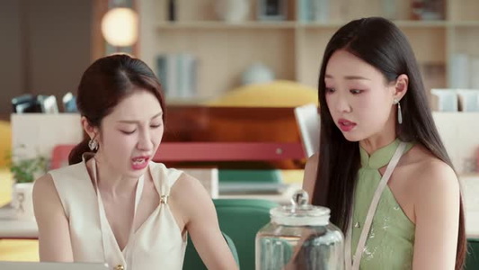 真渡假渡(5集) 真渡假渡(5集)热播短剧重燃