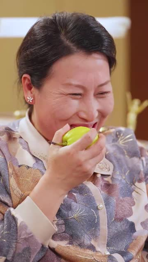 愚爱成灾（36集）亿万短剧抢先看