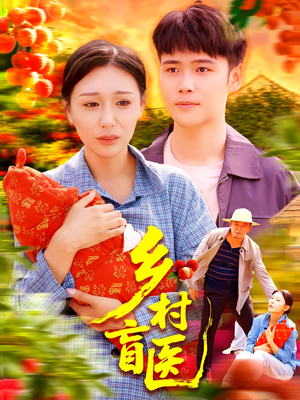 乡村盲医(98集) 乡村盲医(98集)河马免费短剧