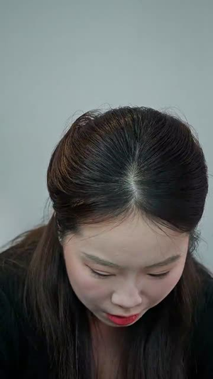 靠近老公就能涨修为这婚不离了(109集) 靠近老公就能涨修为这婚不离了(109集)女频短剧推荐