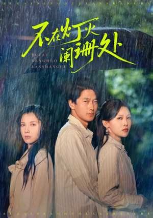 不在灯火阑珊处(74集) 不在灯火阑珊处(74集)精彩短剧看全集