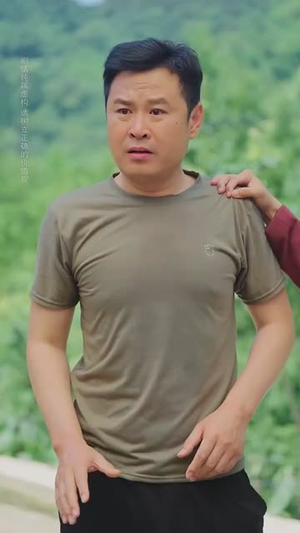 迟来的呼喊(56集) 迟来的呼喊(56集)全集免费观看