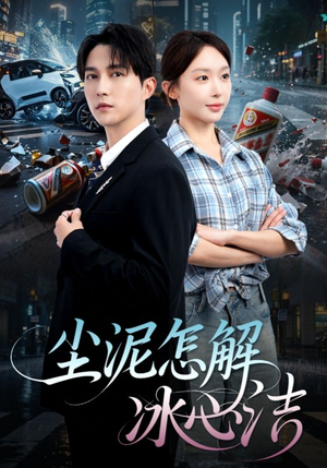 老头乐的意外事故(45集) 老头乐的意外事故(45集)短剧热门合集