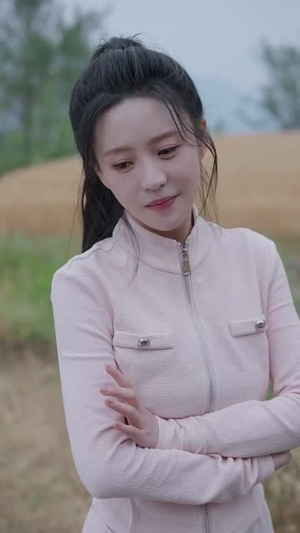 野玫瑰风情撩人（85集）短剧越看越精彩