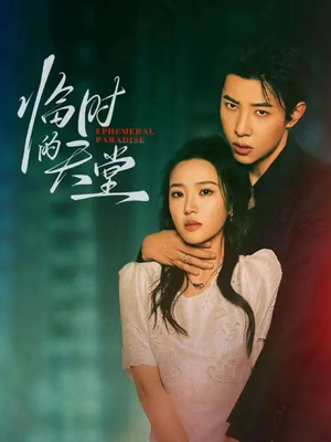 临时的天堂（63集）在线免费观影