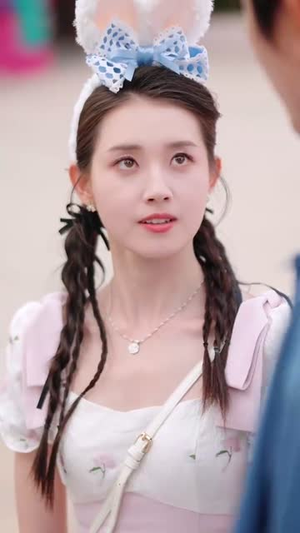 春树慕云（60集）热门短剧推荐