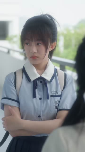 再见江野(80集) 再见江野(80集)短剧在线更新