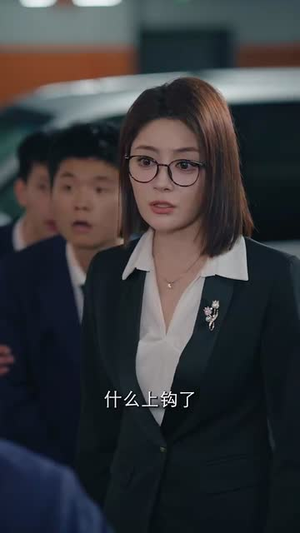 超级教师(63集) 超级教师(63集)全集免费观看