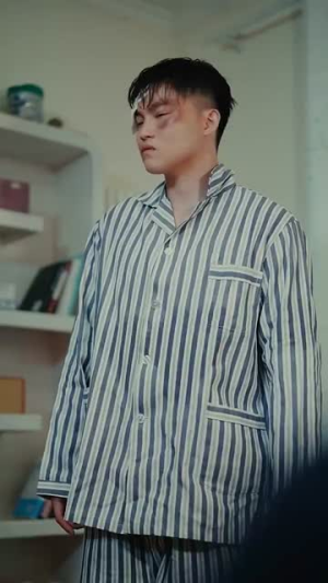 双龙逆战(89集) 双龙逆战(89集)零花钱看整部剧