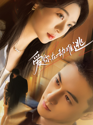 爱你在劫难逃(58集) 爱你在劫难逃(58集)第一季