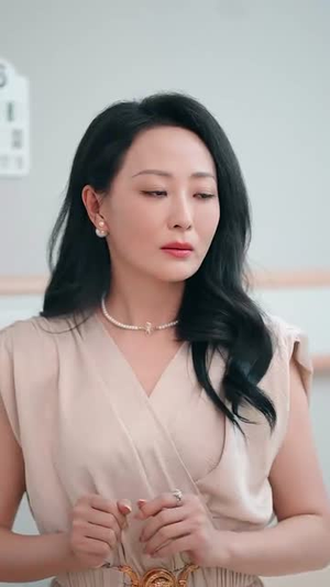 温柔的刺(63集) 温柔的刺(63集)红果短剧看全集