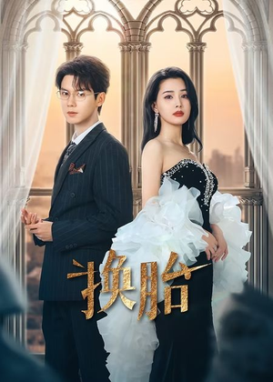 换胎(60集) 换胎(60集)在哪个app能看