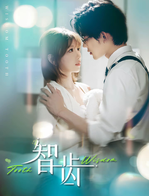 智齿（59集）短剧太好看