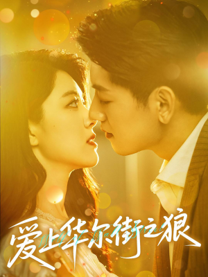 爱上华尔街之狼（60集）观看软件