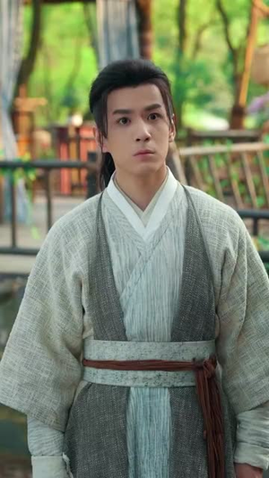 有请小师叔(61集) 有请小师叔(61集)在哪里可以全集