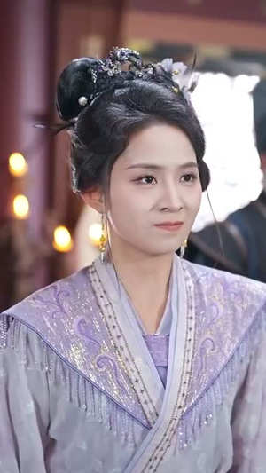 说我是反派,污蔑竟然成真了(85集) 说我是反派,污蔑竟然成真了(85集)哪个网站可以看