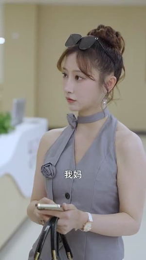 系统提示:人生进度变更(80集) 系统提示:人生进度变更(80集)这短剧太好看了