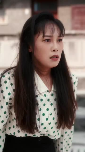 穿越90之揪着我妈去相亲(93集) 穿越90之揪着我妈去相亲(93集)百度网盘资源