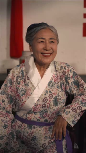 灵狐劫(40集) 灵狐劫(40集)短剧上热门