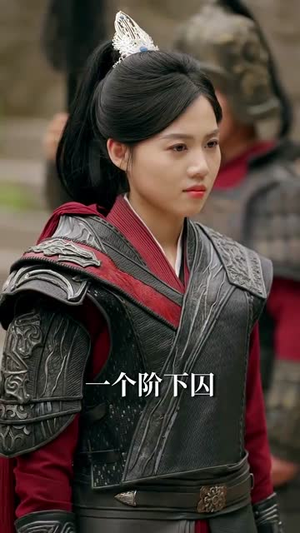 难道我是神(60集) 难道我是神(60集)超火热门短剧