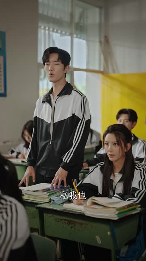 咱家改行了(58集) 咱家改行了(58集)短剧追不停