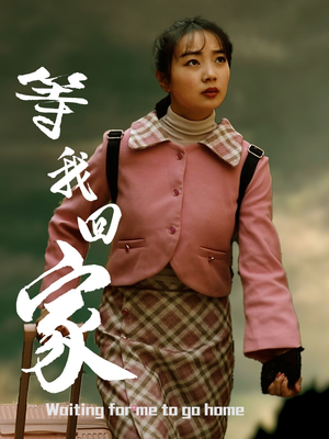 等我回家(23集) 等我回家(23集)全集下载