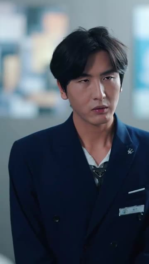 偏爱养子，错了吗（97集）全集免费