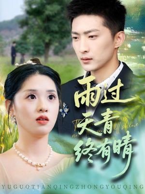 雨过天青终有晴（64集）免费在线看