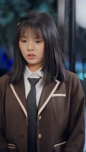 穿越千年我被仇家盯上了(60集) 穿越千年我被仇家盯上了(60集)精彩的网络短剧