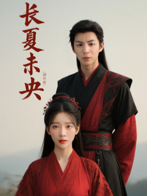 长夏未央(56集) 长夏未央(56集)河马免费短剧