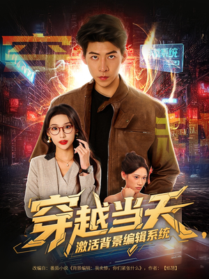 穿越当天激活背景编辑系统(87集) 穿越当天激活背景编辑系统(87集)在线看免费版