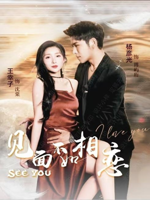 见面不如相恋(71集) 见面不如相恋(71集)短剧在哪里看