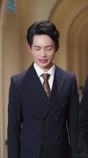 我怀崽他孕吐三胎团宠我赢麻了（80集）短剧更新抢先看