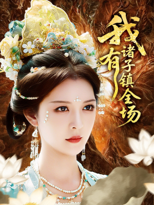 我有诸子镇全场(80集) 我有诸子镇全场(80集)爆款短剧一起追