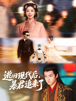 逃回现代后暴君追来了(60集) 逃回现代后暴君追来了(60集)完整版免费观看