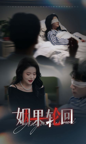 姻果轮回(30集) 姻果轮回(30集)免费看全集