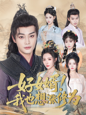 公主穿龙袍臣真的受不了啦(92集) 公主穿龙袍臣真的受不了啦(92集)一共多少集