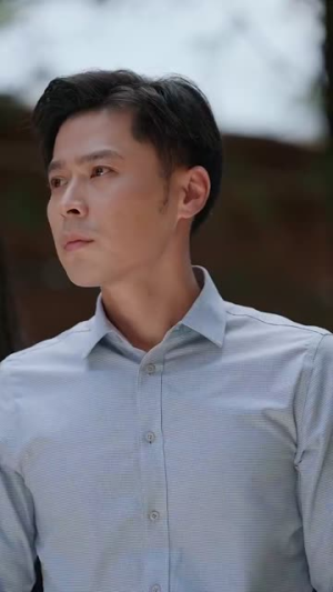 律师不好惹(60集) 律师不好惹(60集)战神短剧推荐