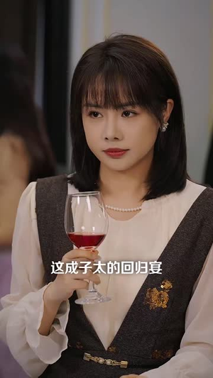 恶犬驯养指南(40集) 恶犬驯养指南(40集)更新时间