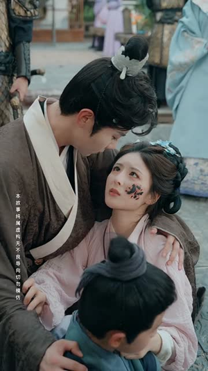 烬余香(60集) 烬余香(60集)1-102集