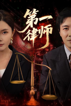 第一律师（60集）高清画质免费看