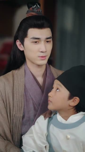 开局废材女配，我带全家逆风翻盘（88集）最火的短剧