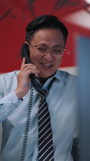 消失三年我身份瞒不住了(111集) 消失三年我身份瞒不住了(111集)免费观看全集