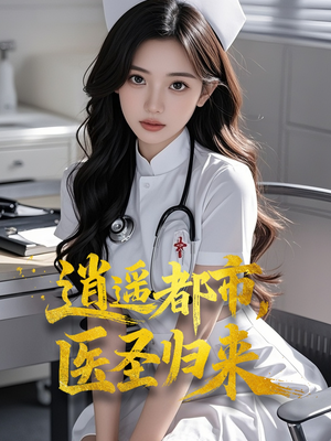 逍遥都市，医圣归来（110集）看短剧放松一下