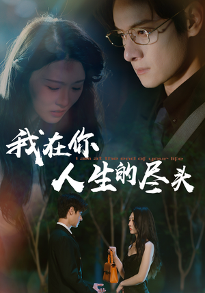 我在你人生的尽头(60集) 我在你人生的尽头(60集)完整版免费观看