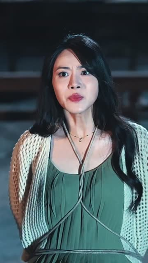 人到中年离婚吧顾总(63集) 人到中年离婚吧顾总(63集)短剧排行榜