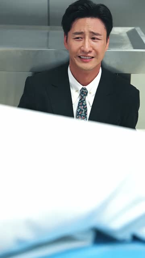 人到中年,离婚吧顾总(63集) 人到中年,离婚吧顾总(63集)爆款短剧一起追